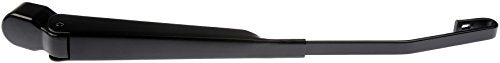 Dorman 42651 Rear Windshield Wiper Arm Compatible with Select Ford Lincoln Models - Image 1
