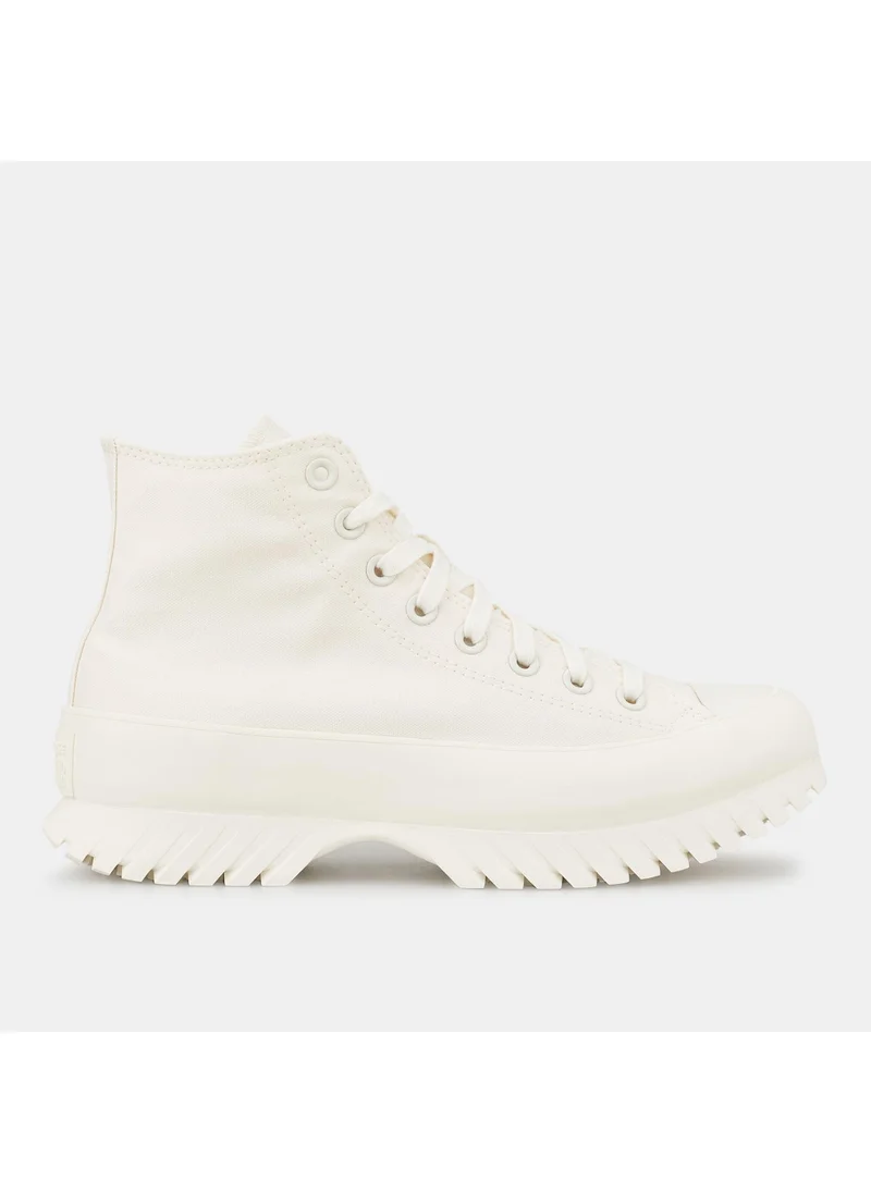 CONVERSE Chuck Taylor All Star Lugged 2.0 Platform Unisex Shoe