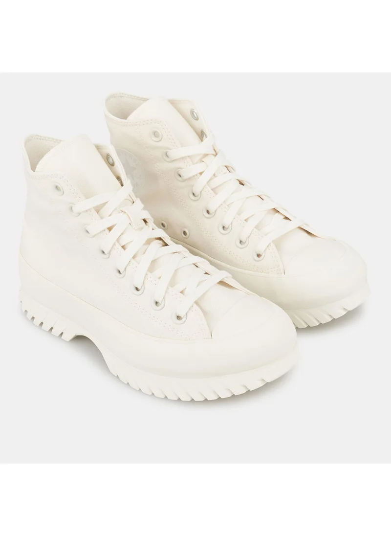 CONVERSE Chuck Taylor All Star Lugged 2.0 Platform Unisex Shoe