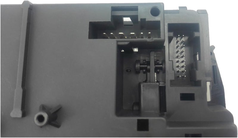 Wivplex Steering Column Switch for Renault Vehicles - Image 3