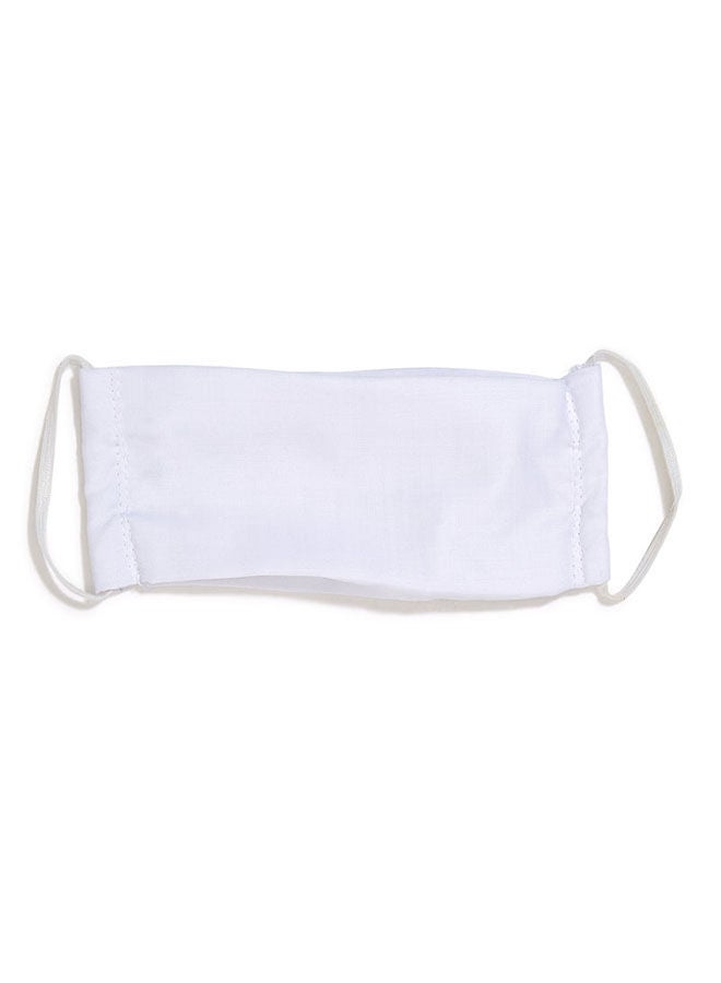 NIBEMINENT 3 Layered Dust Mask - Image 1