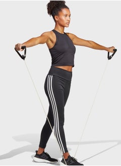 Adidas Aeroknit Tank  - Image 5