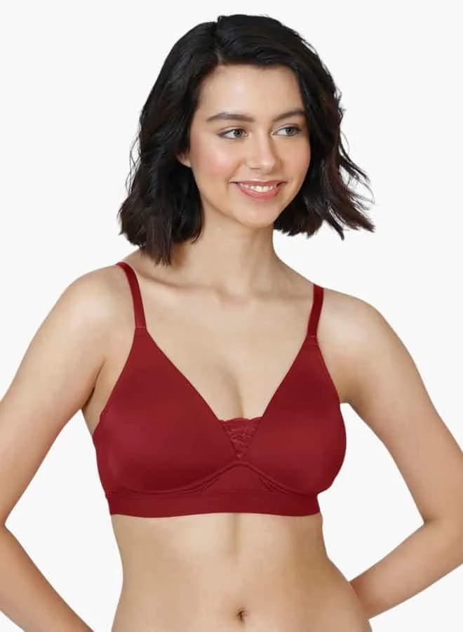 zivame Padded Bra For Female