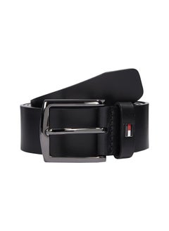 TOMMY HILFIGER Denton None Allocated Hole Belt  - Image 1