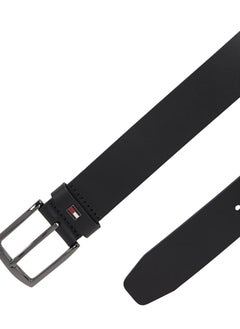 TOMMY HILFIGER Denton None Allocated Hole Belt  - Image 3