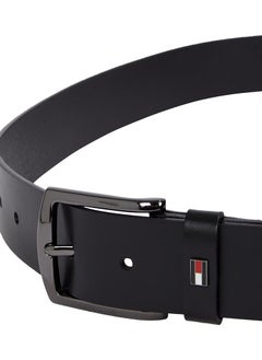 TOMMY HILFIGER Denton None Allocated Hole Belt  - Image 2