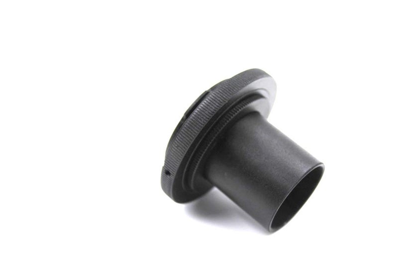 SHOPEE طقم محول كاميرا التلسكوب الفاخر لـ EF EOS 80D، 77D، 70D، 60D، 60Da، 50D، 7D، 6D، 5D، 5Ds، T7i، T7s، T6s، T6i، T6، T5i - لتصوير التركيز الرئيسي والتصوير من خلال العدسة - Image 3