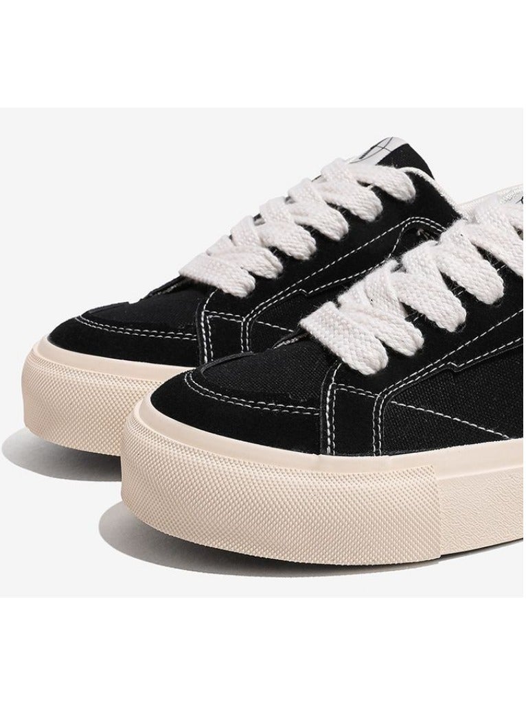 HUANQIU New Women's Casual Versatile Sports Shoes  - Image 3