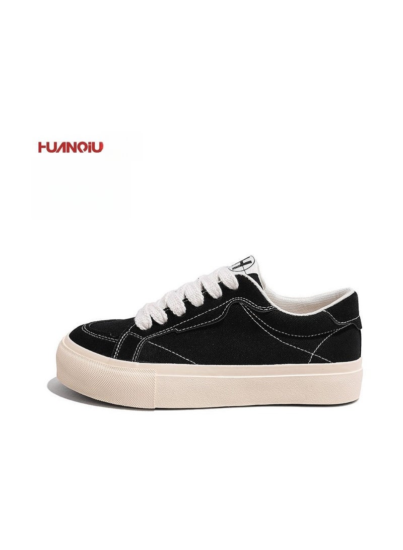 HUANQIU New Women's Casual Versatile Sports Shoes  - Image 1