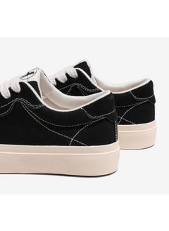 HUANQIU New Women's Casual Versatile Sports Shoes  - Image 4