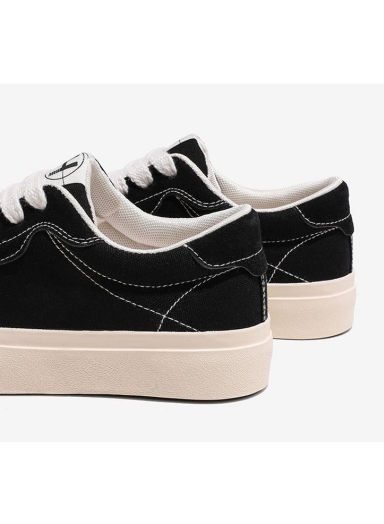 HUANQIU New Women's Casual Versatile Sports Shoes  - Image 4