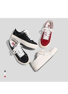 HUANQIU New Women's Casual Versatile Sports Shoes  - Image 2