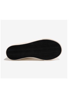 HUANQIU New Women's Casual Versatile Sports Shoes  - Image 5