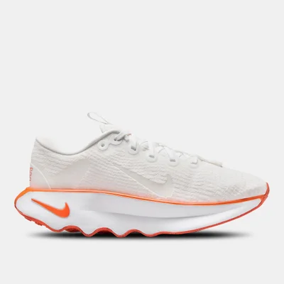 Nike Women's Motiva Walking Shoes
