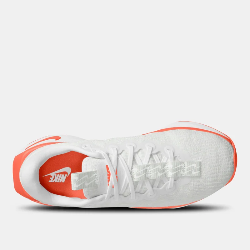 Nike Women's Motiva Walking Shoes