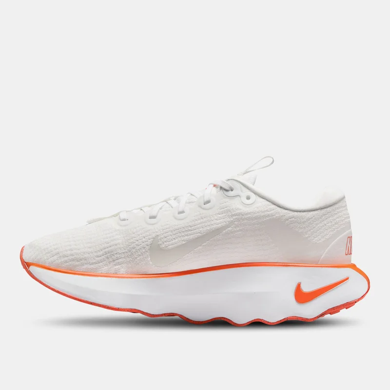 Nike Women's Motiva Walking Shoes
