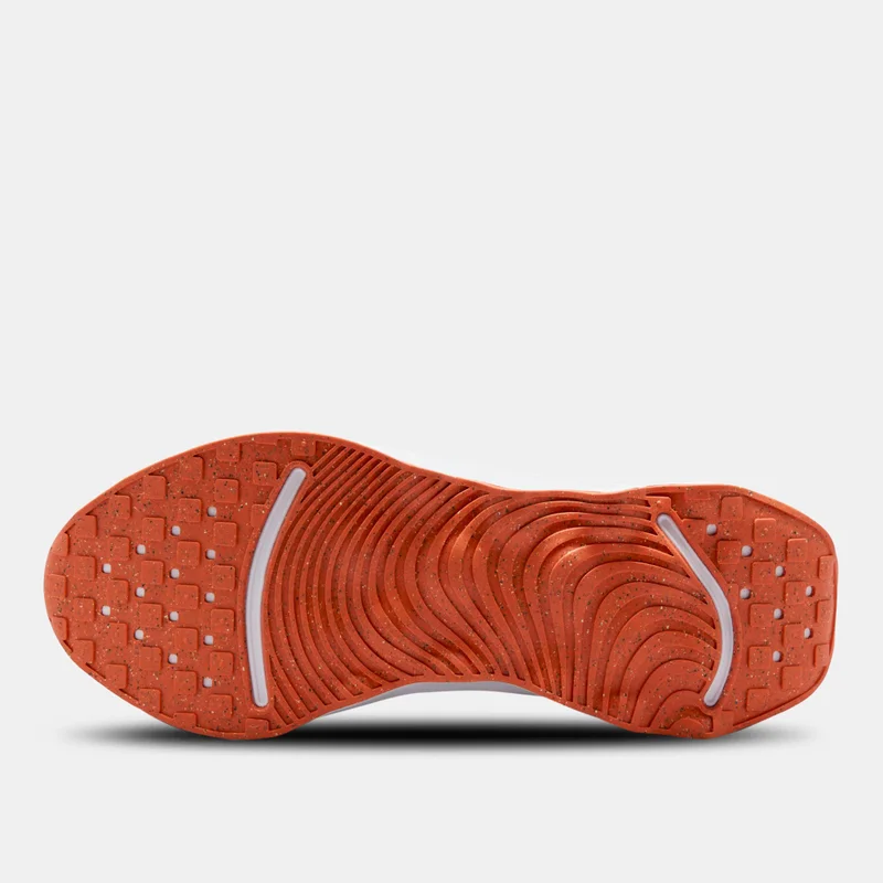 Nike Women's Motiva Walking Shoes