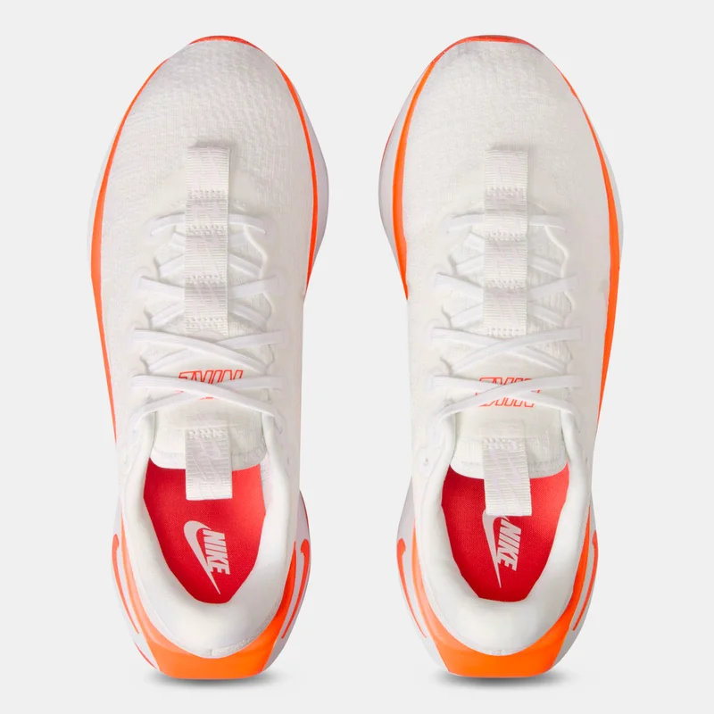 Nike Women's Motiva Walking Shoes