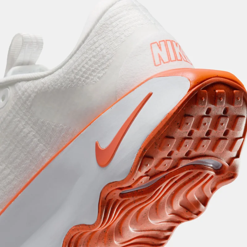 Nike Women's Motiva Walking Shoes
