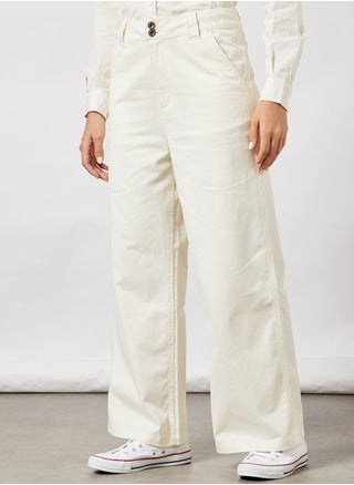 Wide Leg Carpenter Pants - pzsku/Z89C9D2B9FBCA8CE8ECB4Z/45/_/1644556803/ce8a6d2a-c660-4cd0-8d26-5caedb83e4e0