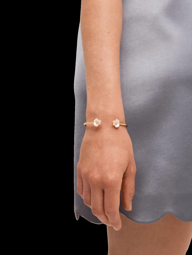 Kate Spade Thin Cuff