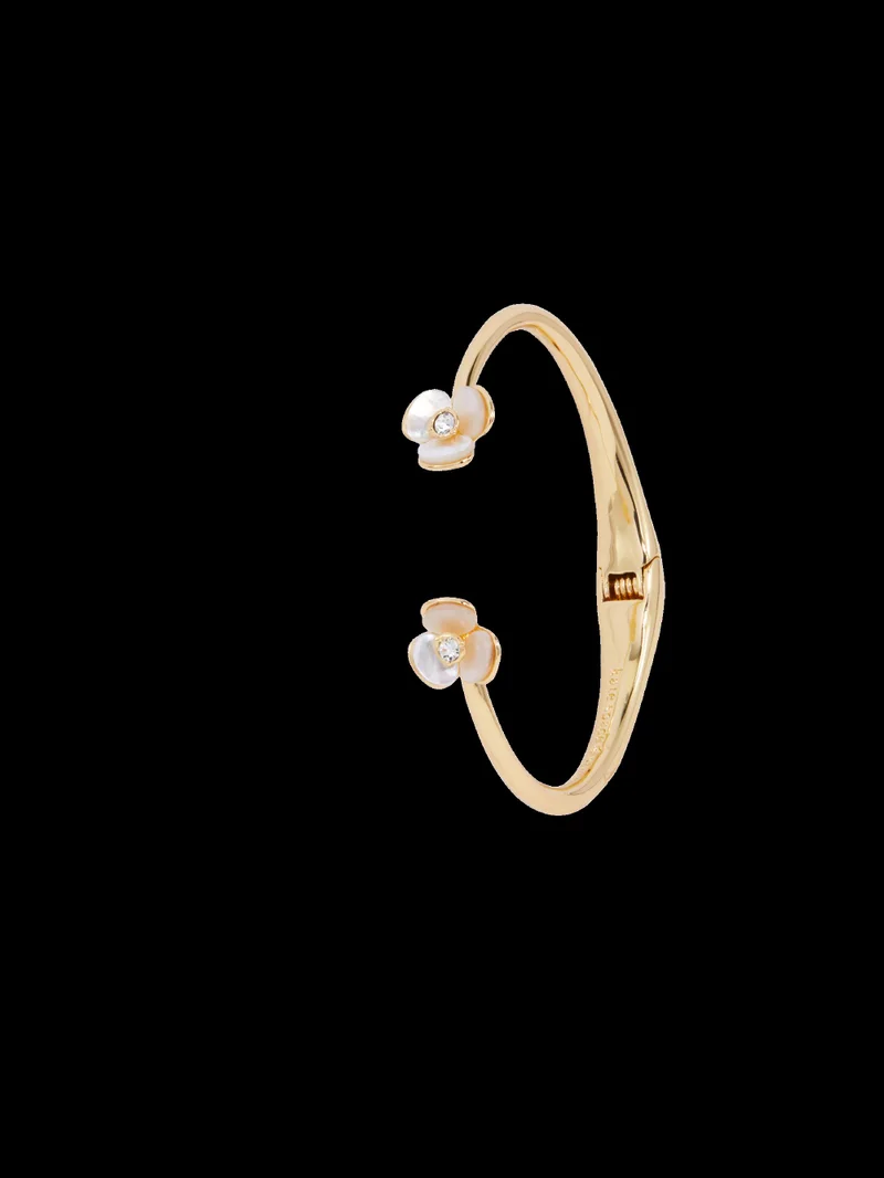 Kate Spade Thin Cuff