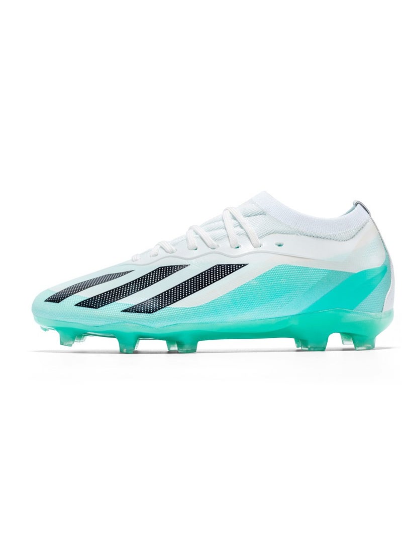 SKT Shiketro Men's Soccer Cleats, Suitable For Outdoor And Indoor Professional Youth Boys Soccer Cleats, Unisex Soccer Cleats.  - Image 1