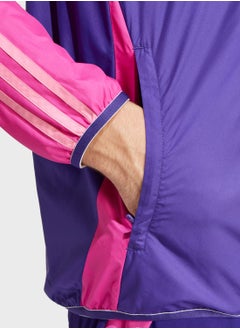 Adidas Germany Anthem Track Jacket  - Image 4