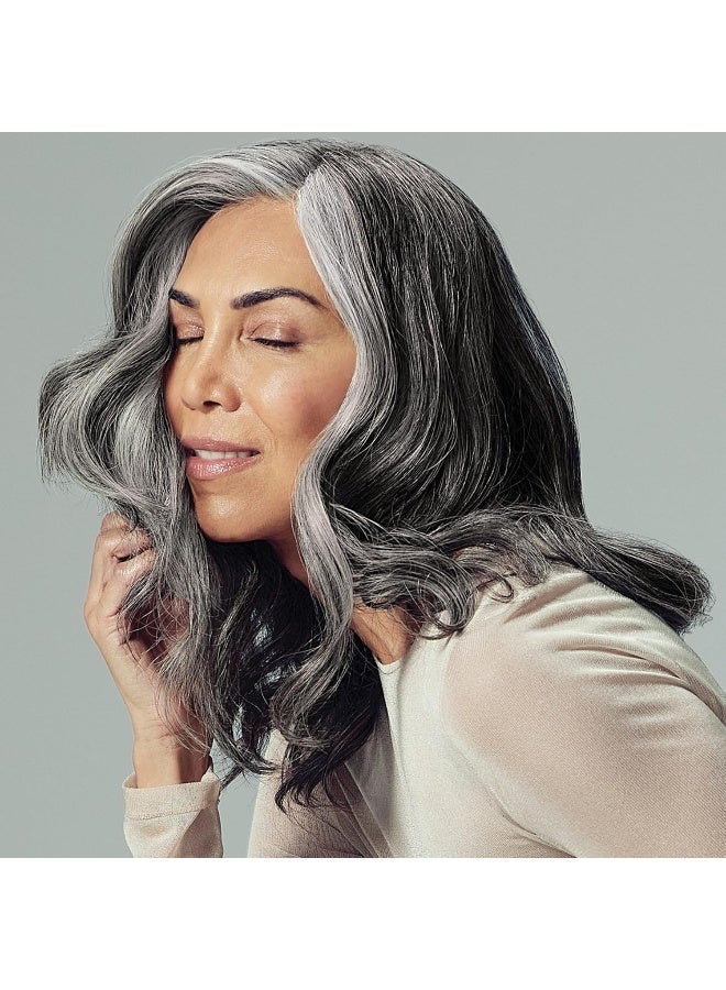 Paul Mitchell شامبو تو، م clarifying، يزيل التراكم، لجميع أنواع الشعر، خاصة الشعر الدهني، 33.8 أونصة سائلة. - Image 4