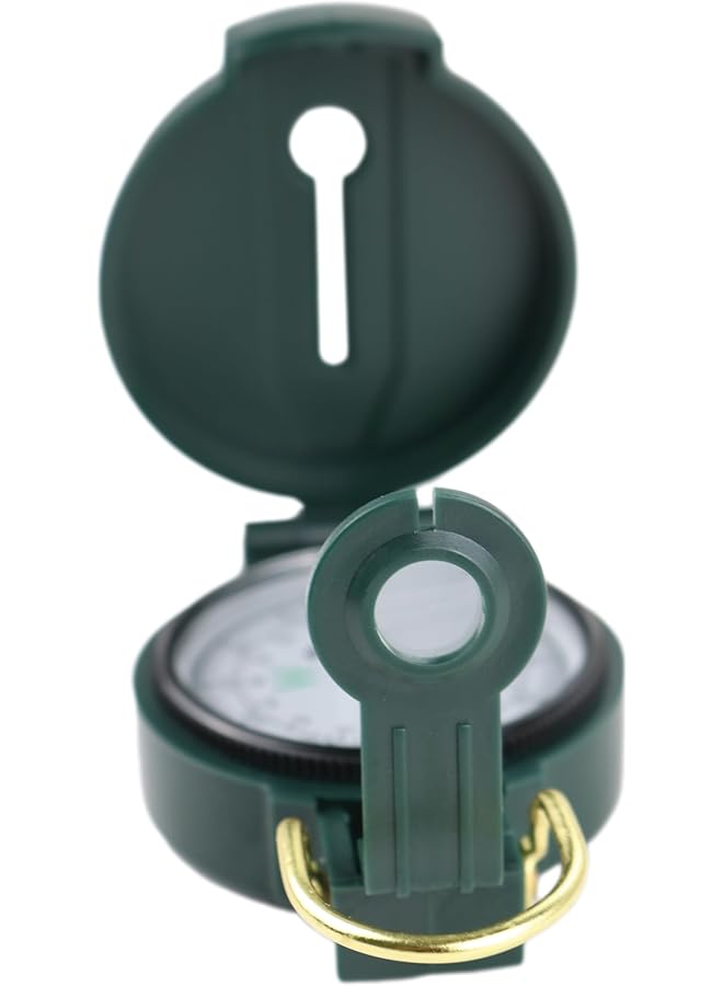 Coghlan's Compass - Image 3