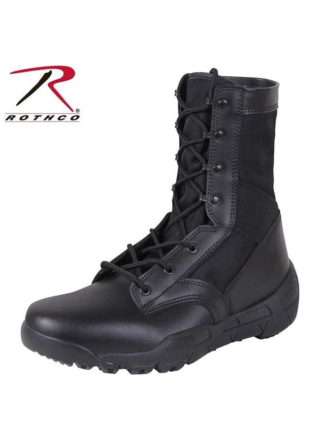 ROTHCO حذاء تكتيكي خفيف الوزن  - Image 1