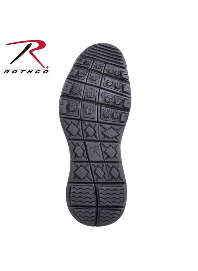 ROTHCO حذاء تكتيكي خفيف الوزن  - Image 2
