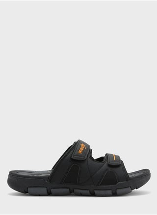Doc Velcro Slider Sandals - pzsku/Z89CAB944CB4A34E7B090Z/45/_/1715703635/6a19705c-ef1f-4c6e-96c6-db7f8cce78ef