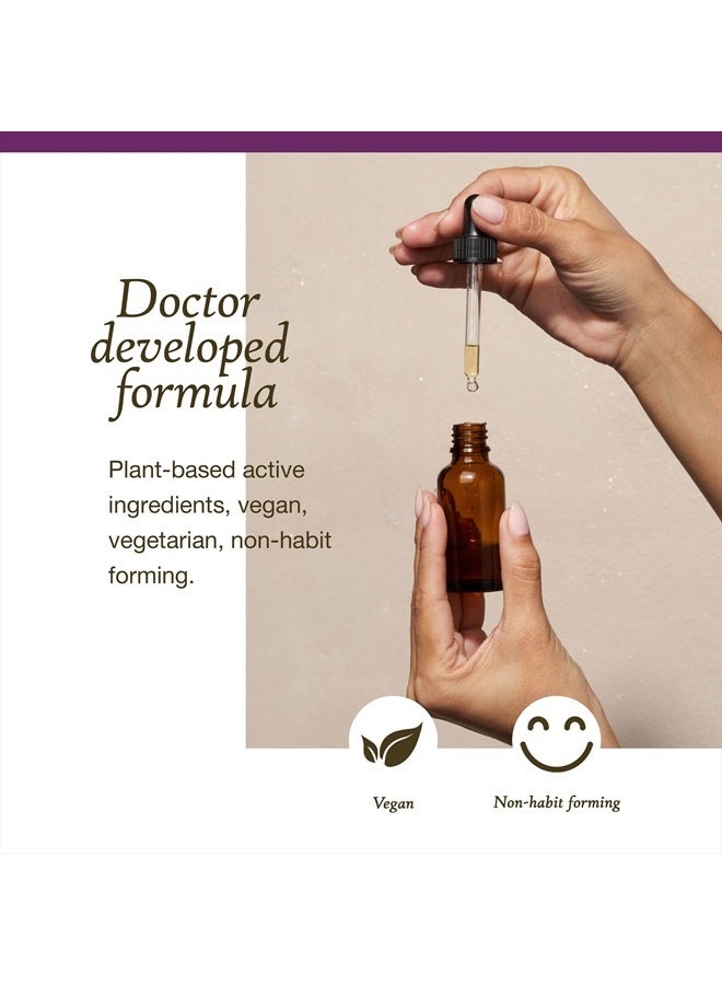 Bach Original Flower Remedies, Water Violet for Connecting with Others, Natural Homeopathic Flower Essence, Holistic Wellness and Stress Relief, Vegan, 20mL Dropper  - Image 4