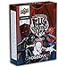 Upper Deck VS System 2PCG Marvel Crossover Vol2 Multi - Image 3
