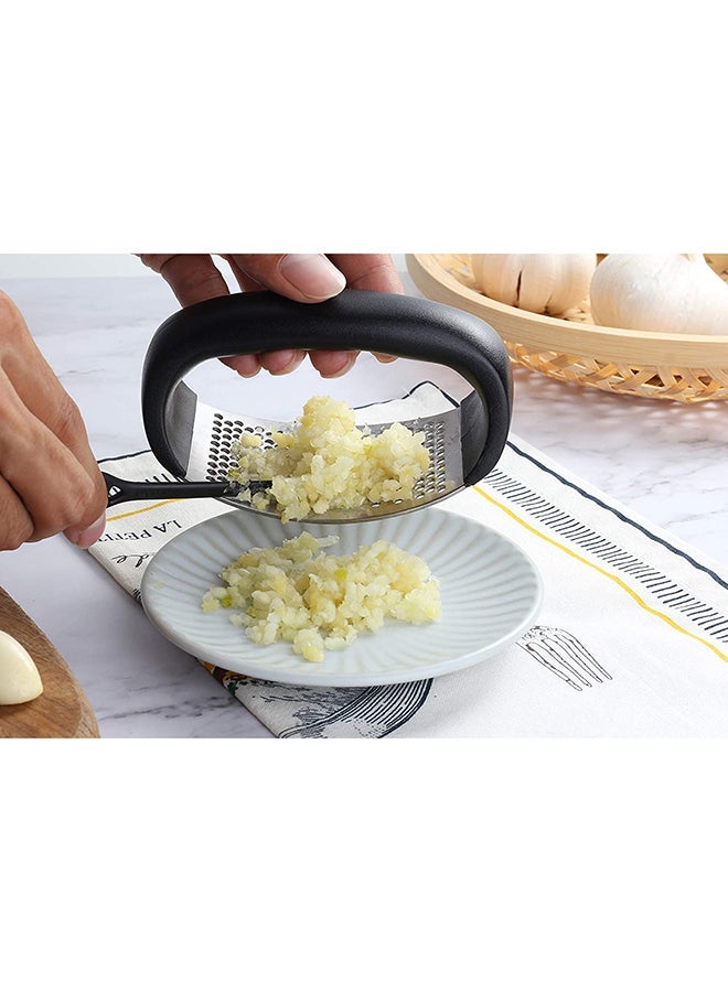Garlic press - Image 4