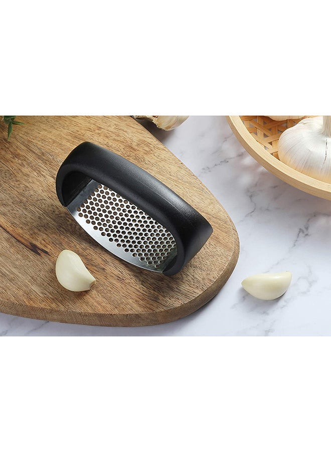 Garlic press - Image 2