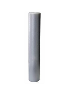 Foam Roller - 91 Cm