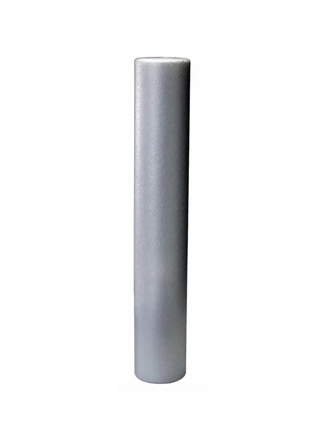 TheraBand - Foam Roller - 91 Cm - Image 1