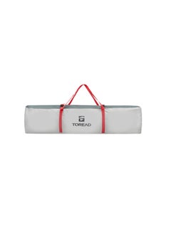 TOREAD Three-Person Quick Setup Tent - Lightweight & Waterproof Outdoor Shelter  - Image 3