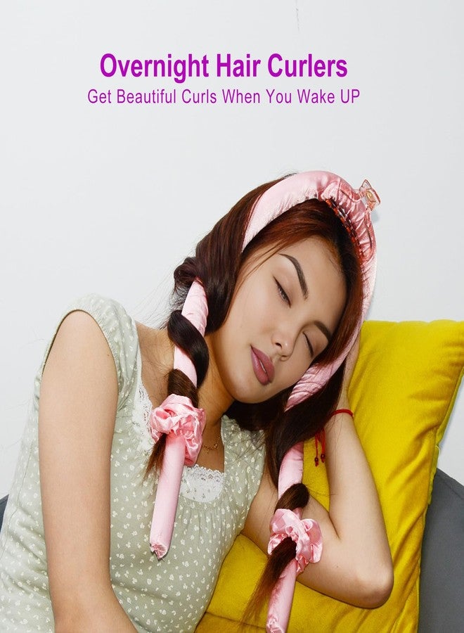 BIC Sensitive 3 Razors, 3 Blades, Lubricating Strip, Pivoting Head, 6 Count for Men with Sensitive Skin - Image 5