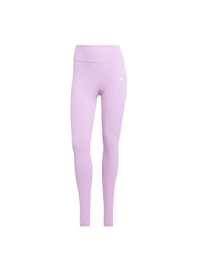 Adidas adidas optime full length women leggings