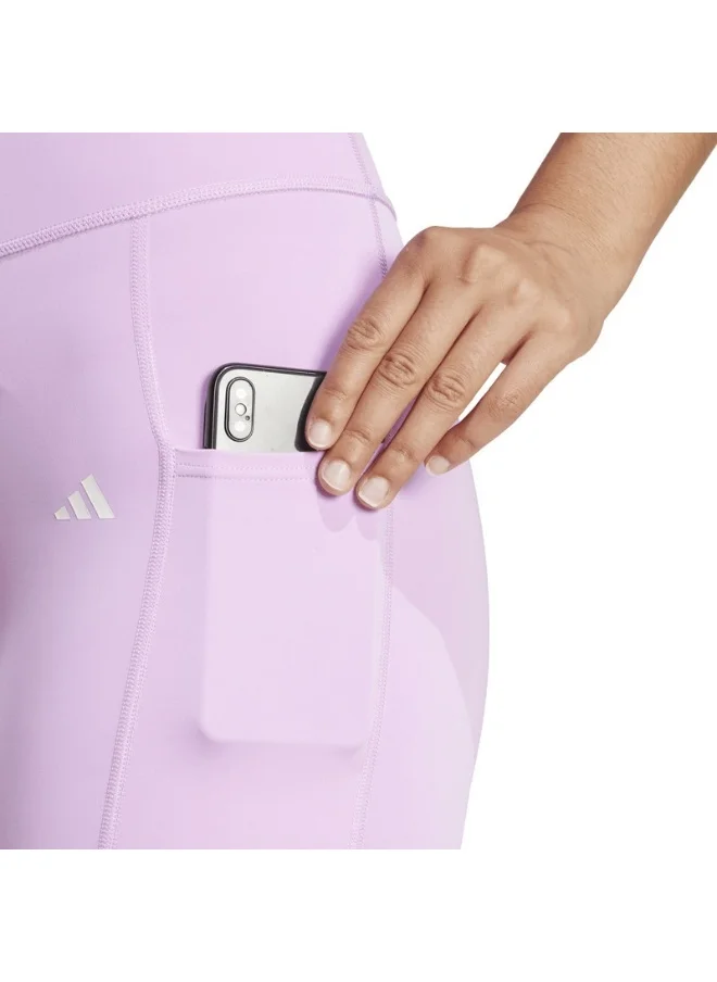 Adidas adidas optime full length women leggings