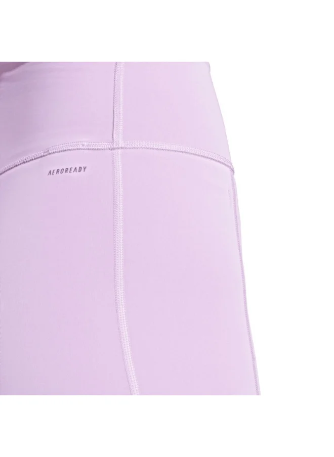 Adidas adidas optime full length women leggings