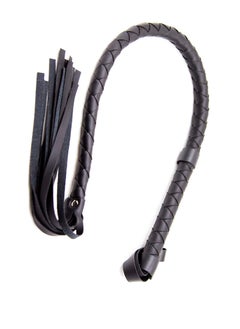 Set of Riding Crop 18 and Horse Whip 34 Leather Horse Whip Riding Crop English Whip with Genuine Leather Horse Black - pzsku/Z89CC0D4901768529DA01Z/45/_/1679463669/fdf72ae8-a140-4619-abf1-860eecf50e9b