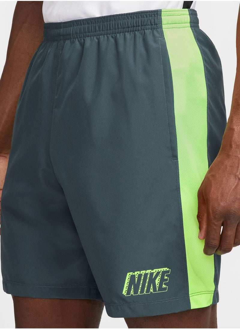 Nike - Academy 23 Shorts - Image 1