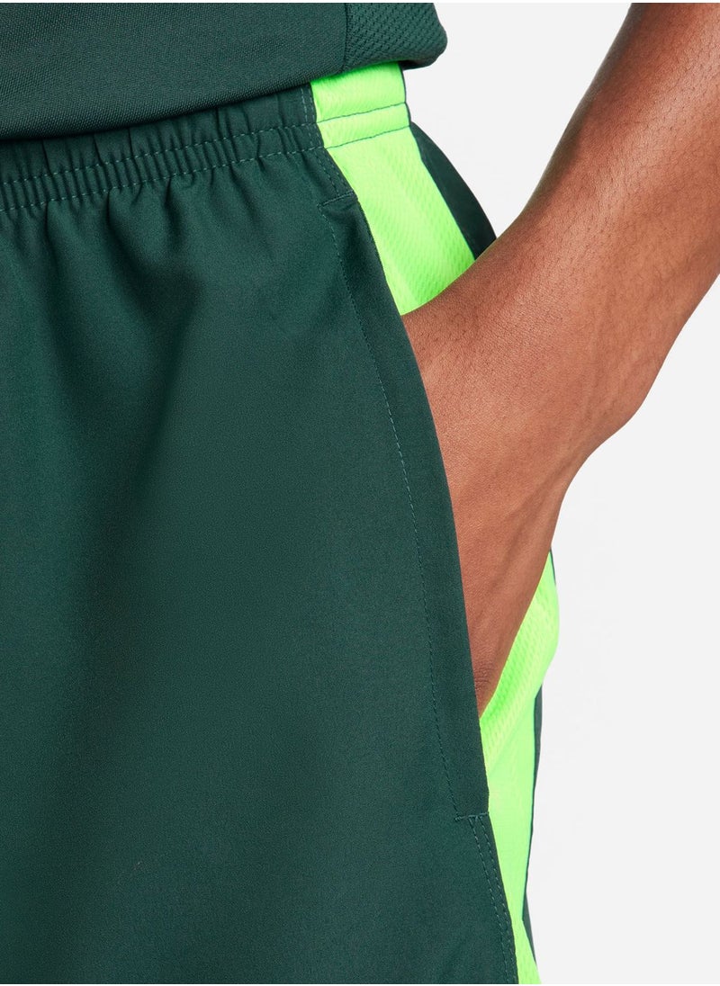 Nike - Academy 23 Shorts - Image 1