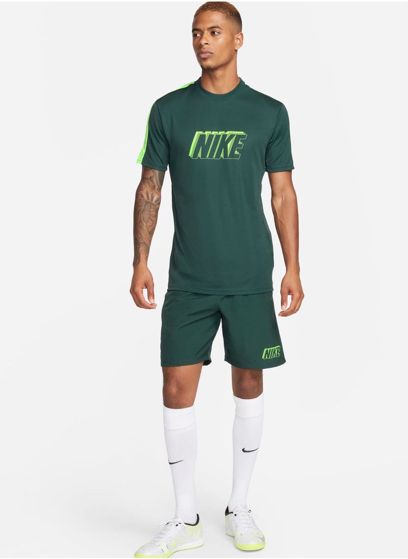 Nike - Academy 23 Shorts - Image 1