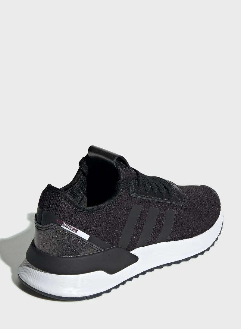 adidas Originals U_Path X