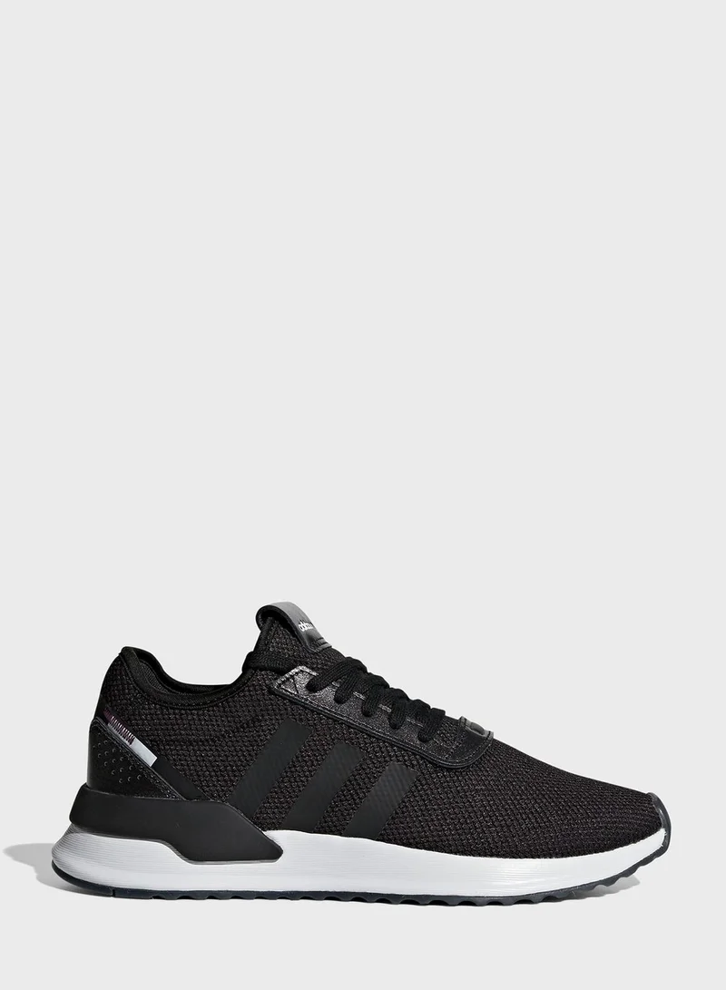 adidas Originals U_Path X